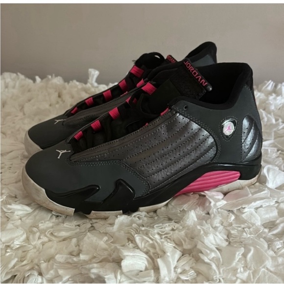 Co-Hosting 9/24/24 - Picture 3 of 11